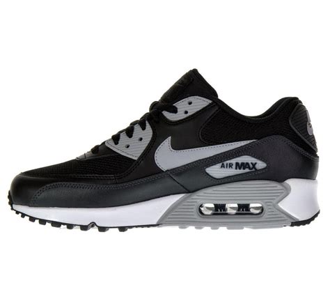 nike air max schoenen online kopen|Nike Air Max heren.